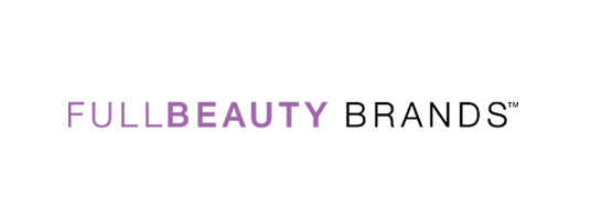 full beauty brands-8