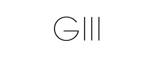 G III-0