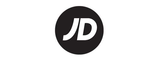 jd-6