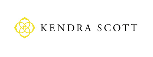 kendra scott-6