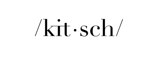 kit sch-3