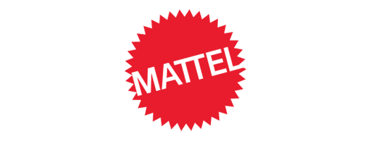 mattel-5