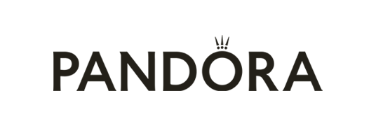 pandora-0