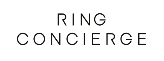 ring concierge-3