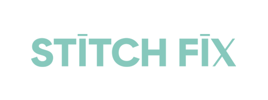 stitch fix-7