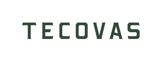tecovas-2