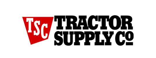 tractor supply co-1