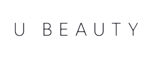 u beauty-8