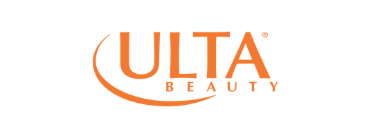 ulta-7